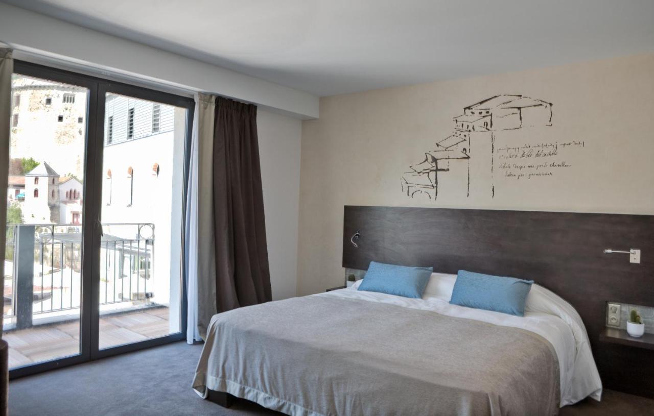 Hotel Western Saint Antoine Hotel&spa 4*